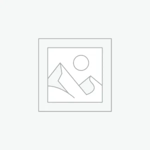 Urban Classic Jacket